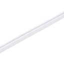 Ver imagem 2 de Fita de Led Pratik Neon Super Flex 8w 3.000k Direto na Rede 220v 01 Metro Gaya Gaya