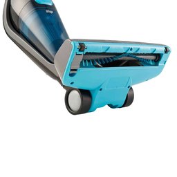 Aspirador de Pó 2 em 1 Wap Eco Rápido sem Fio Portátil Bateria com 2 Velocidades 83 Dba - 8