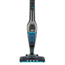 Aspirador de Pó 2 em 1 Wap Eco Rápido sem Fio Portátil Bateria com 2 Velocidades 83 Dba - 6