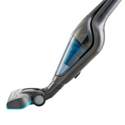 Aspirador de Pó 2 em 1 Wap Eco Rápido sem Fio Portátil Bateria com 2 Velocidades 83 Dba - 7