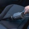 Aspirador Automotivo de Pó Wap Car 12v2 com Bico Escova Filtro Hepa 420ml e Recipiente Removível - 3