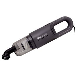 Aspirador Automotivo de Pó Wap Car 12v2 com Bico Escova Filtro Hepa 420ml e Recipiente Removível - 7