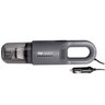 Aspirador Automotivo de Pó Wap Car 12v2 com Bico Escova Filtro Hepa 420ml e Recipiente Removível - 1