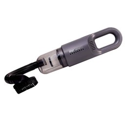 Aspirador Automotivo de Pó Wap Car 12v2 com Bico Escova Filtro Hepa 420ml e Recipiente Removível - 2