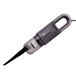 Aspirador Automotivo de Pó Wap Car 12v2 com Bico Escova Filtro Hepa 420ml e Recipiente Removível - 6