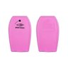 Pranchas Bodyboard Mirim Mormaii Rosa - 1