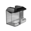 Ver mais imagens de Extratora de Sujeira Portátil 3 em 1 WAP Spot Cleaner W3 Borrifa, Limpa e Higieniza 1450W 127V