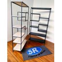 Ver imagem 2 de 6 Nichos Industrial