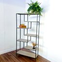 Ver imagem 3 de 6 Nichos Industrial