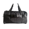Bolsa de Viagem Academia Mala Impermeável Grande:preto - 4