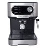 Cafeteira Espresso Pó e Cápsulas Black Decker Ce1100g 220v - 2