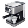 Cafeteira Espresso Pó e Cápsulas Black Decker Ce1100g 220v - 1