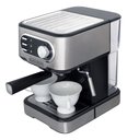 Ver imagem 1 de Cafeteira Espresso Pó e Cápsulas Black Decker Ce1100g 220v