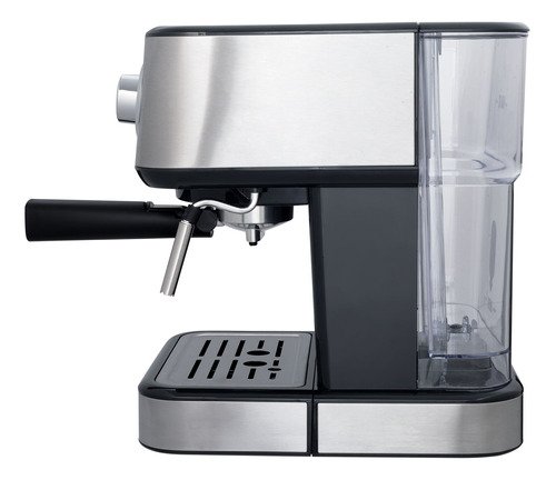 Cafeteira Espresso Pó e Cápsulas Black Decker Ce1100g 220v - 3