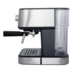 Cafeteira Espresso Pó e Cápsulas Black Decker Ce1100g 220v - 3