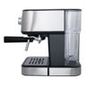 Cafeteira Espresso Pó e Cápsulas Black Decker Ce1100g 220v - 3
