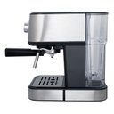 Ver imagem 3 de Cafeteira Espresso Pó e Cápsulas Black Decker Ce1100g 220v