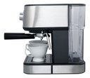 Ver imagem 4 de Cafeteira Espresso Pó e Cápsulas Black Decker Ce1100g 220v
