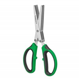 Cuisinart Tesoura de Ervas 8.5" com 5 Lâminas Afiadas - 1