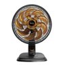 Ventilador de Mesa 40cm Mallory Egeo Pr-dr 220v - 1