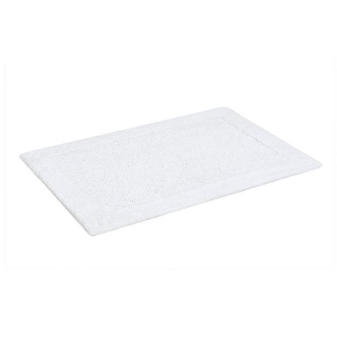 Tapete para Casa Dual 55 X 85cm Buddemeyer