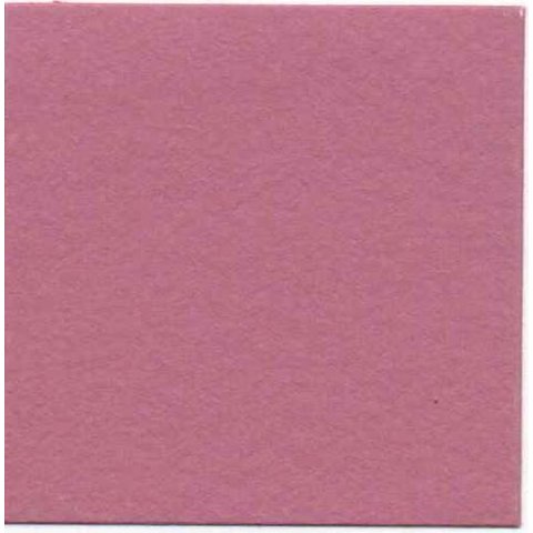 Tinta Acrilica 18l Econômica Alto Rendimento e Secagem Rápida Rosa Açaí