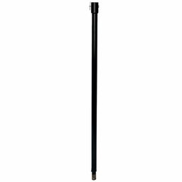 Extensor de 80cm para Groud5200 - Gro520120 - Intech Machine - 1