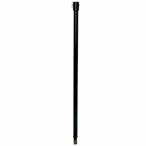 Extensor de 80cm para Groud5200 - Gro520120 - Intech Machine