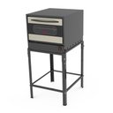 Ver imagem 1 de Forno Gourmet a Gás Fge-110 Inox - Progás