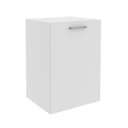 Ver imagem 6 de Kit 2 Peças com Escrivaninha Retrátil para Escritório com Cadeira para Escritório Diretor Tela Mesh