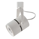 Ver imagem 4 de Spot P/ Trilho Elétrico C/ Rasgo Par20 E-27 Branco 6036 Nordecor