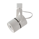 Ver imagem 2 de Spot P/ Trilho Elétrico C/ Rasgo Par20 E-27 Branco 6036 Nordecor