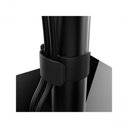 Ver imagem 6 de Suporte para Monitor 14" a 32" Vesa 100x100 Sm420c