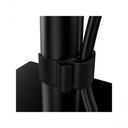 Ver imagem 7 de Suporte para Monitor 14" a 32" Vesa 100x100 Sm420c