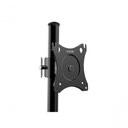 Ver imagem 4 de Suporte para Monitor 14" a 32" Vesa 100x100 Sm420c