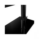 Ver imagem 5 de Suporte para Monitor 14" a 32" Vesa 100x100 Sm420c