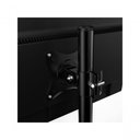 Ver imagem 3 de Suporte para Monitor 14" a 32" Vesa 100x100 Sm420c