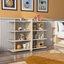 Legno Salinas