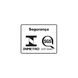 Forno e Fritadeira Sem Óleo Oster 42L French Door 2 em 1 - 127V - 10