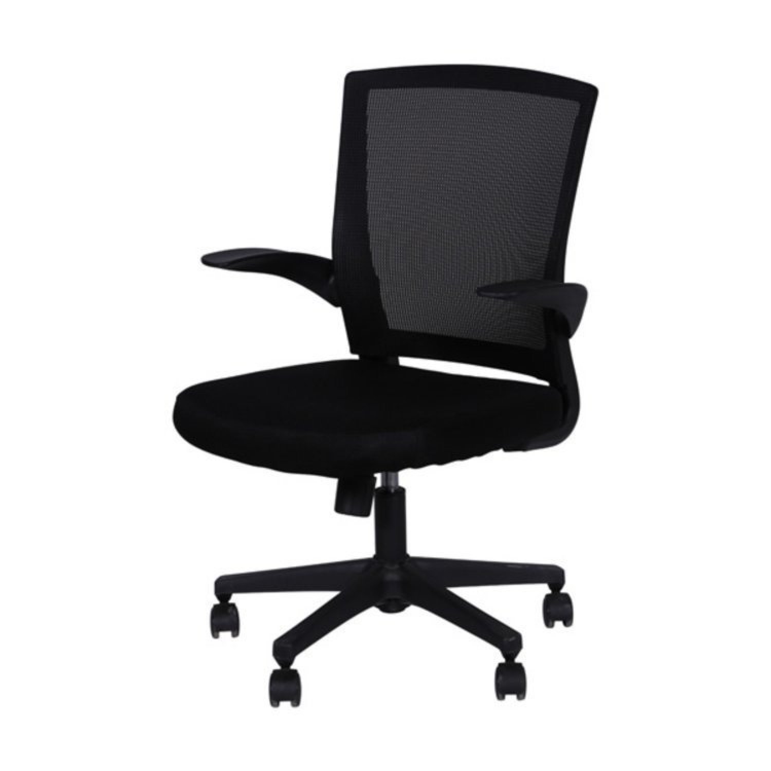 Kit 10 Cadeiras para Escritório Diretor com Relax Milão 3314 - 2