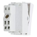 Ver imagem 6 de Módulo Pulsador Campainha Stella Steck