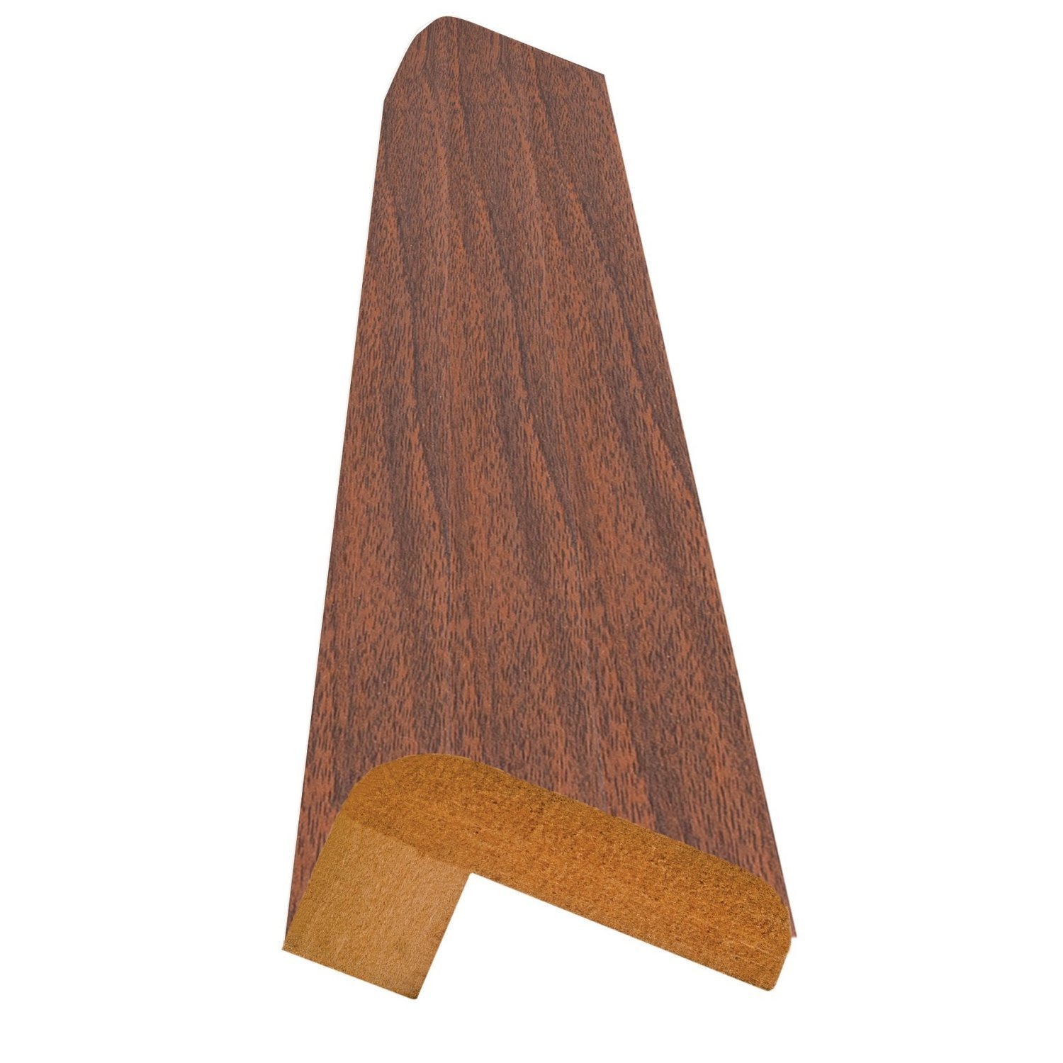 Ripas para Cabeceira de Cama Casal/queen/king 240cm - 8