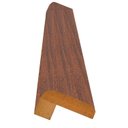 Ver mais imagens de Ripas para Cabeceira de Cama Casal/queen/king 240cm