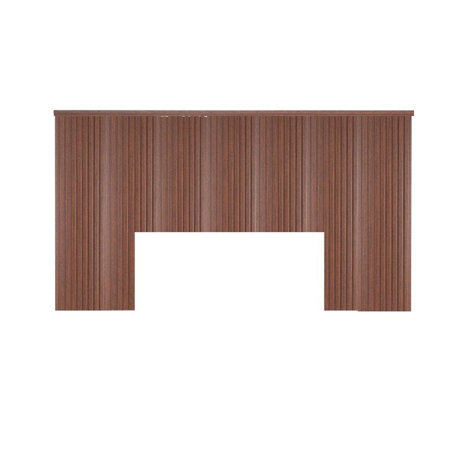 Ripas para Cabeceira de Cama Casal/queen/king 240cm - 5