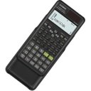 Ver imagem 2 de Calculadora Cientifica Casio Fx-991esplus-2w4dt ‎preta