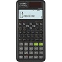 Ver imagem 1 de Calculadora Cientifica Casio Fx-991esplus-2w4dt ‎preta