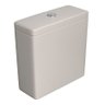 Caixa Acoplada Axis Barbante 3/6l Cd.21f.26 Deca - 1
