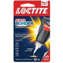 Ver imagem 3 de Cola Instantânea Flexivel Super Bonder - 3g - Henkel
