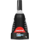 Ver imagem 4 de Cola Instantânea Flexivel Super Bonder - 3g - Henkel