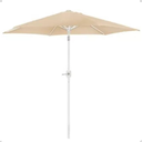 Ver imagem 2 de Ombrelone Summer - Bege Claro